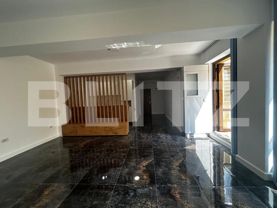 Apartament de vânzare 3 camere Cug - 157603AV | BLITZ Iași | Poza3