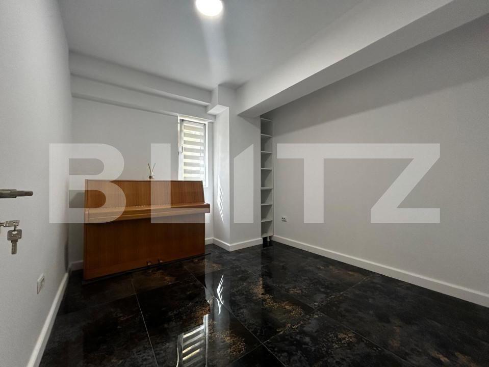 Apartament de vânzare 3 camere Cug - 157603AV | BLITZ Iași | Poza7