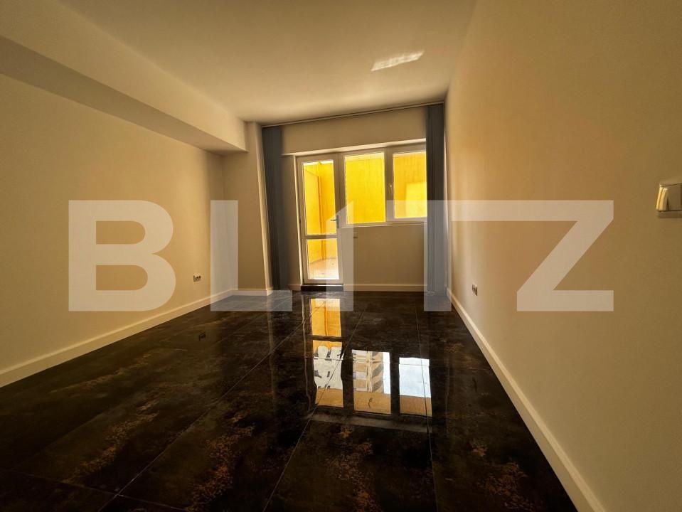 Apartament de vânzare 3 camere Cug - 157603AV | BLITZ Iași | Poza5