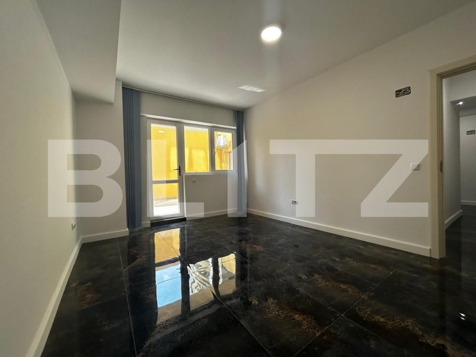 Apartament de vânzare 3 camere Cug - 157603AV | BLITZ Iași | Poza6