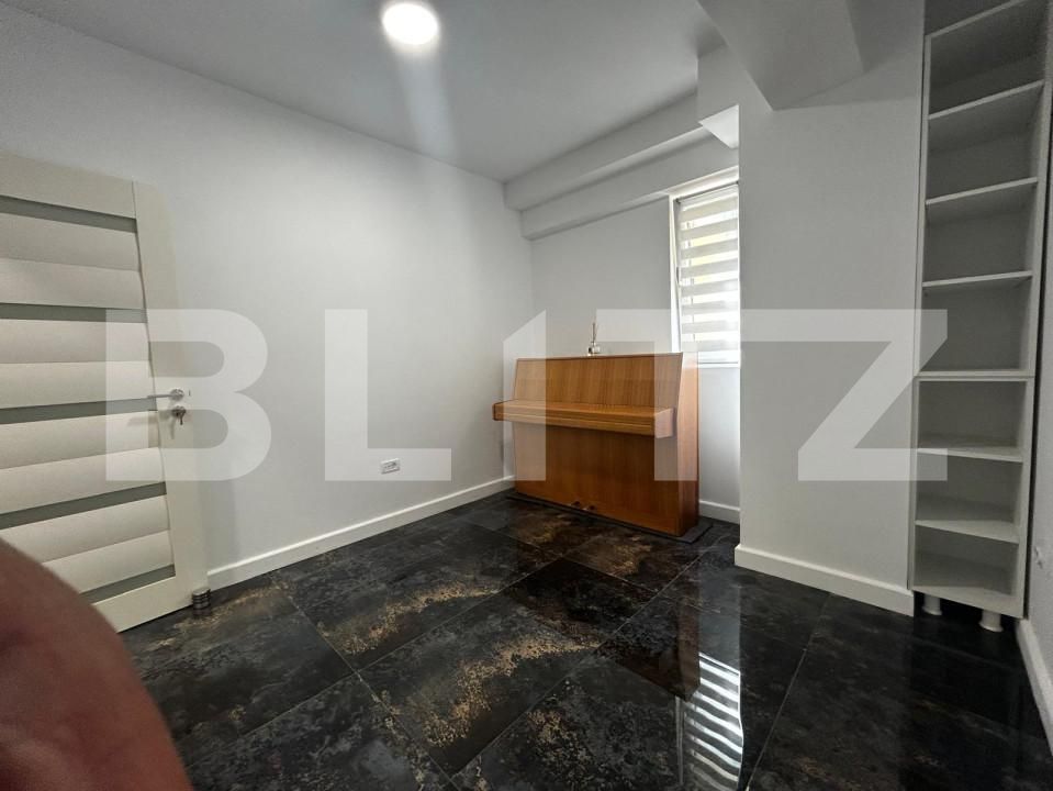 Apartament de vânzare 3 camere Cug - 157603AV | BLITZ Iași | Poza8