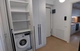 Apartament 2 camere, 55 mp, zona Pacurari
