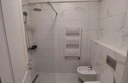 Apartament 2 camere, 55 mp, zona Pacurari