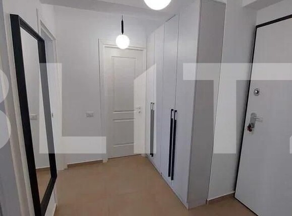 Apartament de închiriat 2 camere Pacurari - 157609AI | BLITZ Iași | Poza7
