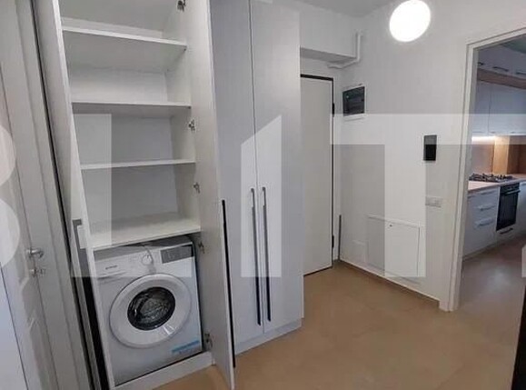 Apartament de închiriat 2 camere Pacurari - 157609AI | BLITZ Iași | Poza6