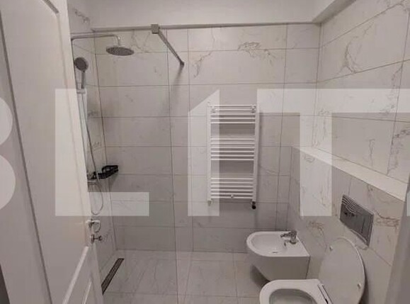 Apartament de închiriat 2 camere Pacurari - 157609AI | BLITZ Iași | Poza8