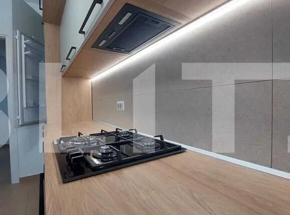 Apartament de închiriat 2 camere Pacurari - 157609AI | BLITZ Iași | Poza2