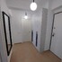 Apartament de închiriat 2 camere Pacurari - 157609AI - Poza 1 din 8 | BLITZ Iași | Poza6
