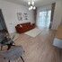 Apartament de închiriat 2 camere Pacurari - 157609AI - Poza 1 din 8 | BLITZ Iași | Poza4