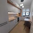Apartament de închiriat 2 camere Pacurari - 157609AI - Poza 1 din 8 | BLITZ Iași | Poza8
