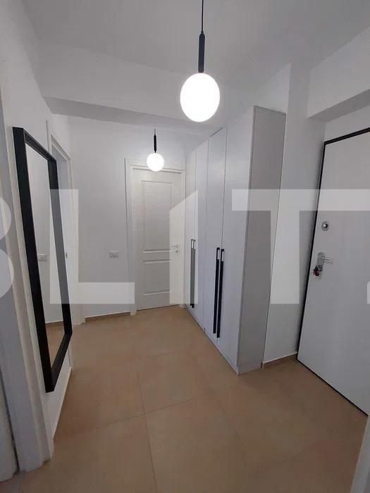 Apartament de închiriat 2 camere Pacurari - 157609AI | BLITZ Iași | Poza7