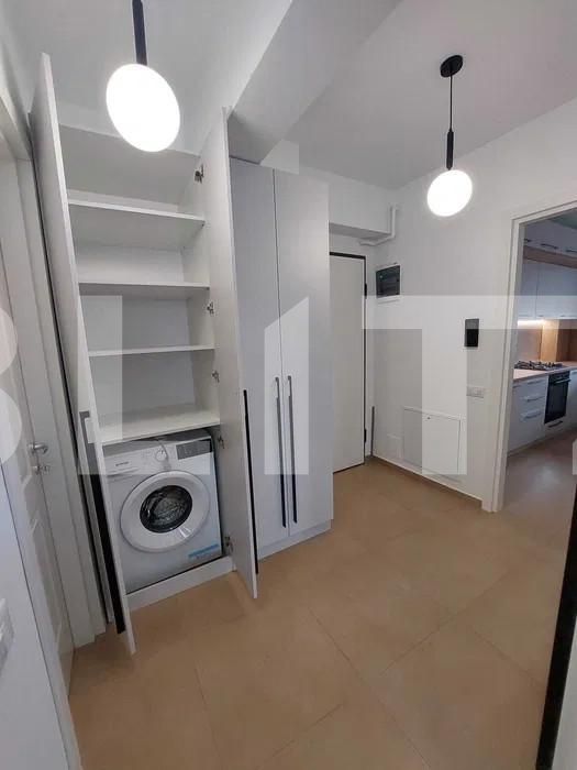 Apartament de închiriat 2 camere Pacurari - 157609AI | BLITZ Iași | Poza6