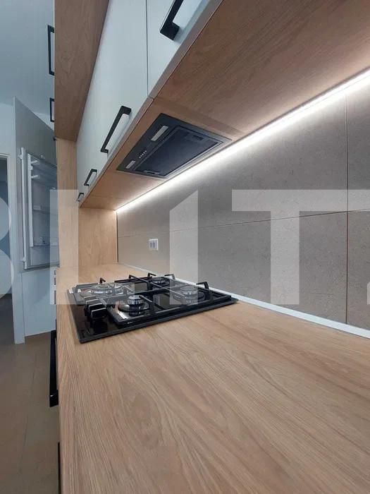 Apartament de închiriat 2 camere Pacurari - 157609AI | BLITZ Iași | Poza2