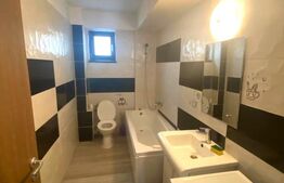 Apartament 3 camere, 68 mp, zona Nicolina 1