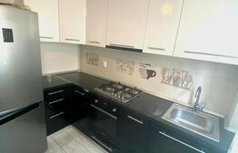 Apartament 3 camere, 68 mp, zona Nicolina 1