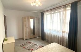 Apartament 3 camere, 68 mp, zona Nicolina 1
