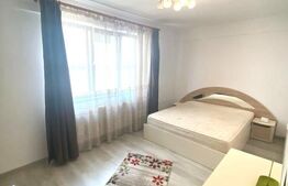 Apartament 3 camere, 68 mp, zona Nicolina 1