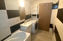 Apartament 3 camere, 68 mp, zona Nicolina 1