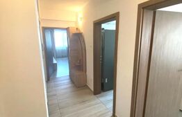Apartament 3 camere, 68 mp, zona Nicolina 1