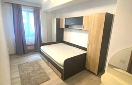 Apartament 3 camere, 68 mp, zona Nicolina 1