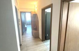 Apartament 3 camere, 68 mp, zona Nicolina 1