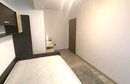 Apartament 3 camere, 68 mp, zona Nicolina 1
