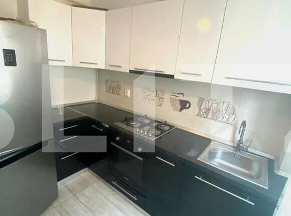 Apartament de închiriat 3 camere Nicolina - 157614AI | BLITZ Iași | Poza11