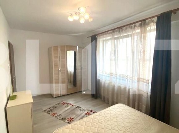 Apartament de închiriat 3 camere Nicolina - 157614AI | BLITZ Iași | Poza3