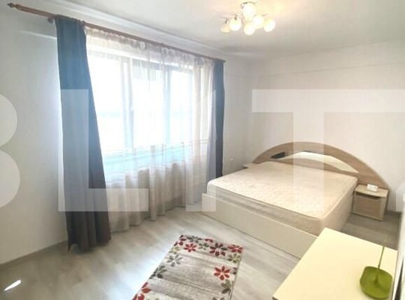 Apartament de închiriat 3 camere Nicolina - 157614AI | BLITZ Iași | Poza4