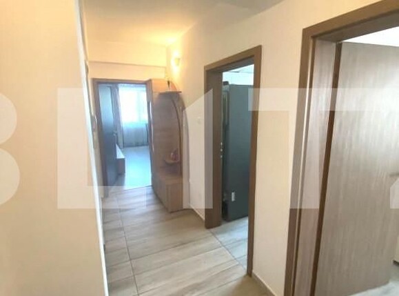 Apartament de închiriat 3 camere Nicolina - 157614AI | BLITZ Iași | Poza8