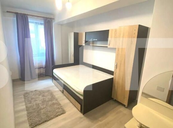 Apartament de închiriat 3 camere Nicolina - 157614AI | BLITZ Iași | Poza5