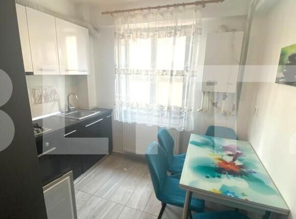 Apartament de închiriat 3 camere Nicolina - 157614AI | BLITZ Iași | Poza10