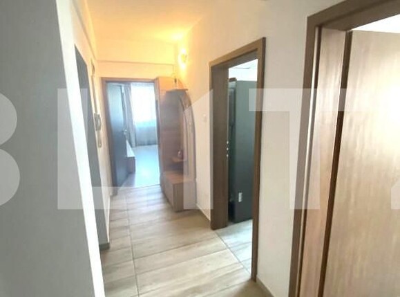 Apartament de închiriat 3 camere Nicolina - 157614AI | BLITZ Iași | Poza9