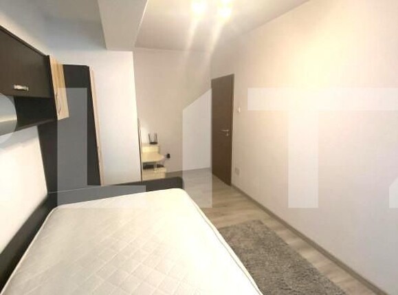 Apartament de închiriat 3 camere Nicolina - 157614AI | BLITZ Iași | Poza6