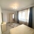 Apartament de închiriat 3 camere Nicolina - 157614AI - Poza 1 din 13 | BLITZ Iași | Poza2
