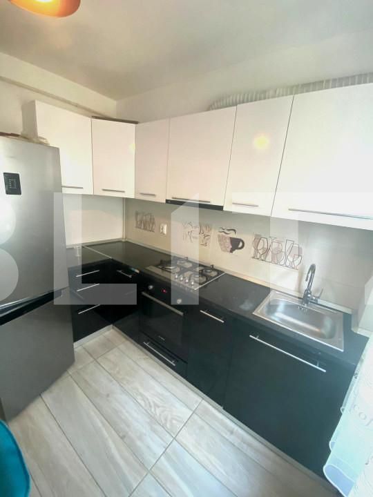 Apartament de închiriat 3 camere Nicolina - 157614AI | BLITZ Iași | Poza11