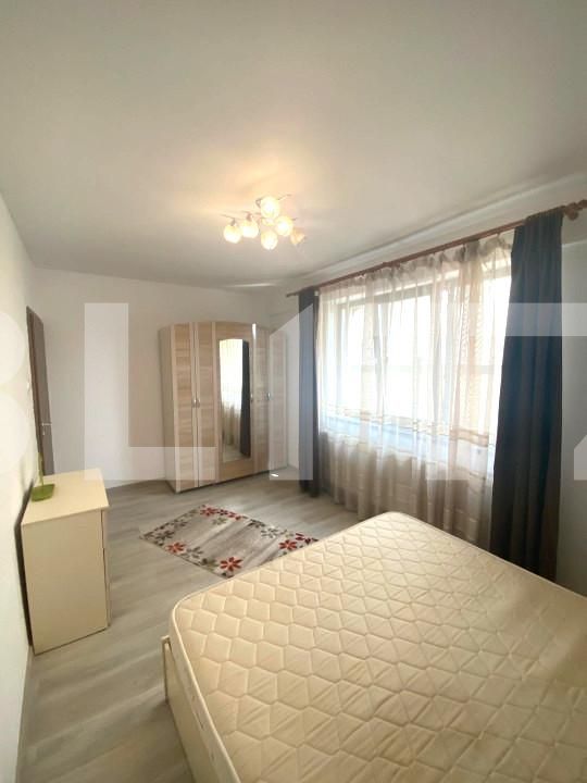 Apartament de închiriat 3 camere Nicolina - 157614AI | BLITZ Iași | Poza3