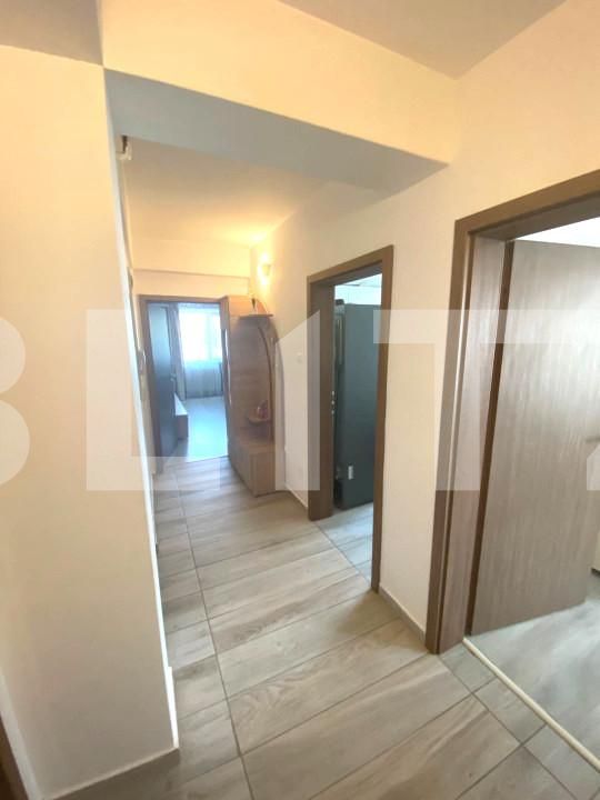 Apartament de închiriat 3 camere Nicolina - 157614AI | BLITZ Iași | Poza8
