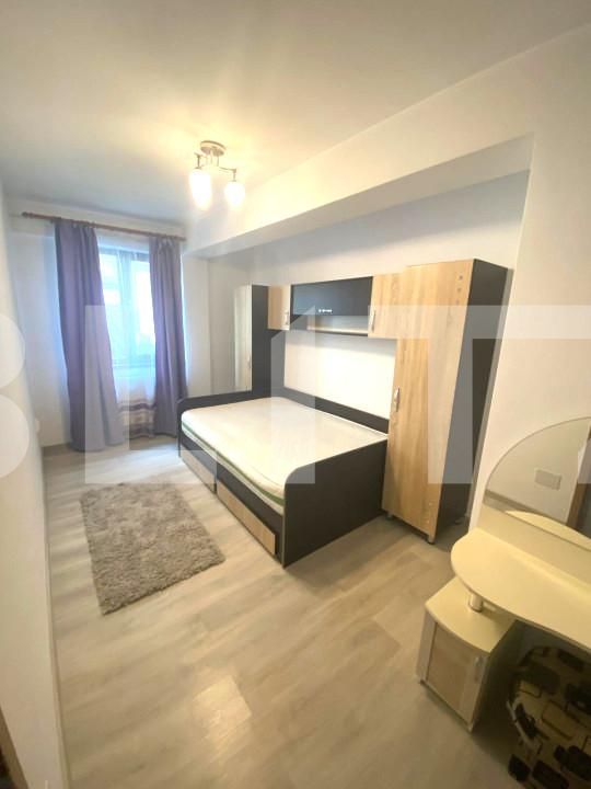 Apartament de închiriat 3 camere Nicolina - 157614AI | BLITZ Iași | Poza5