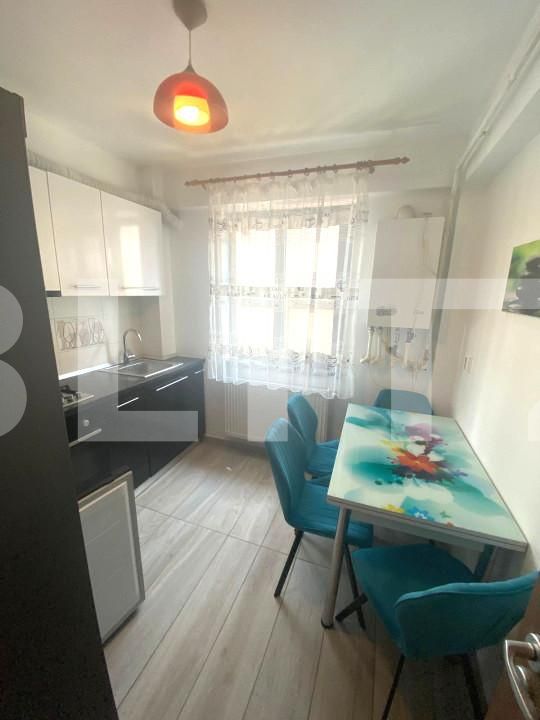 Apartament de închiriat 3 camere Nicolina - 157614AI | BLITZ Iași | Poza10