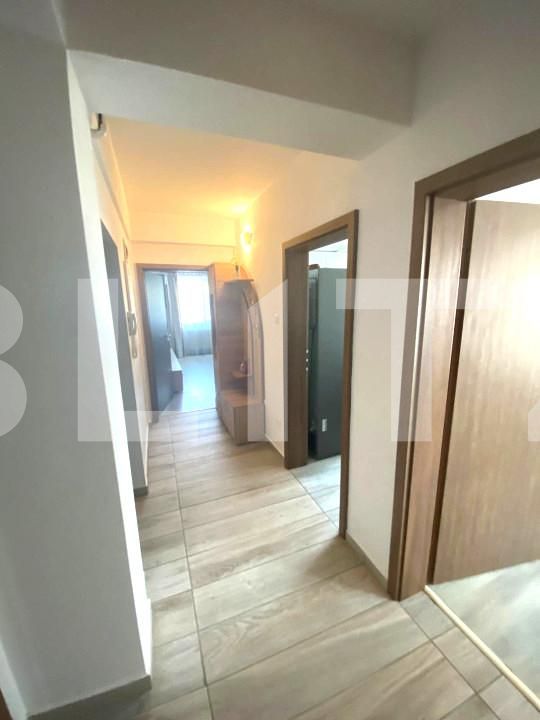 Apartament de închiriat 3 camere Nicolina - 157614AI | BLITZ Iași | Poza9