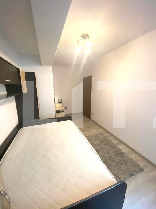 Apartament de închiriat 3 camere Nicolina - 157614AI | BLITZ Iași | Poza6