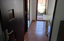 Camera cu baie si intrare separata, 30 MP, Valea Lupului