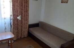 Camera cu baie si intrare separata, 30 MP, Valea Lupului