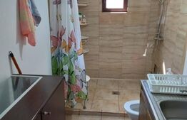 Camera cu baie si intrare separata, 30 MP, Valea Lupului