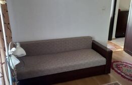 Camera cu baie si intrare separata, 30 MP, Valea Lupului