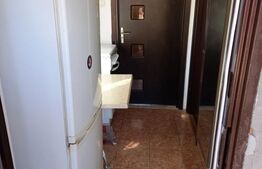 Camera cu baie si intrare separata, 30 MP, Valea Lupului