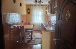 Apartament 2 camere, 56 MP, Zona Frumoasa