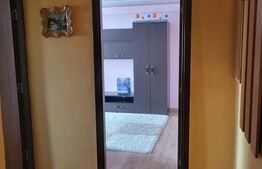 Apartament 2 camere, 56 MP, Zona Frumoasa