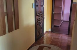 Apartament 2 camere, 56 MP, Zona Frumoasa
